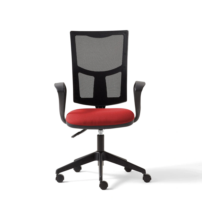 Torasen Saturn Mesh Office Chair
