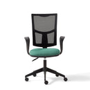 Torasen Saturn Mesh Office Chair 16