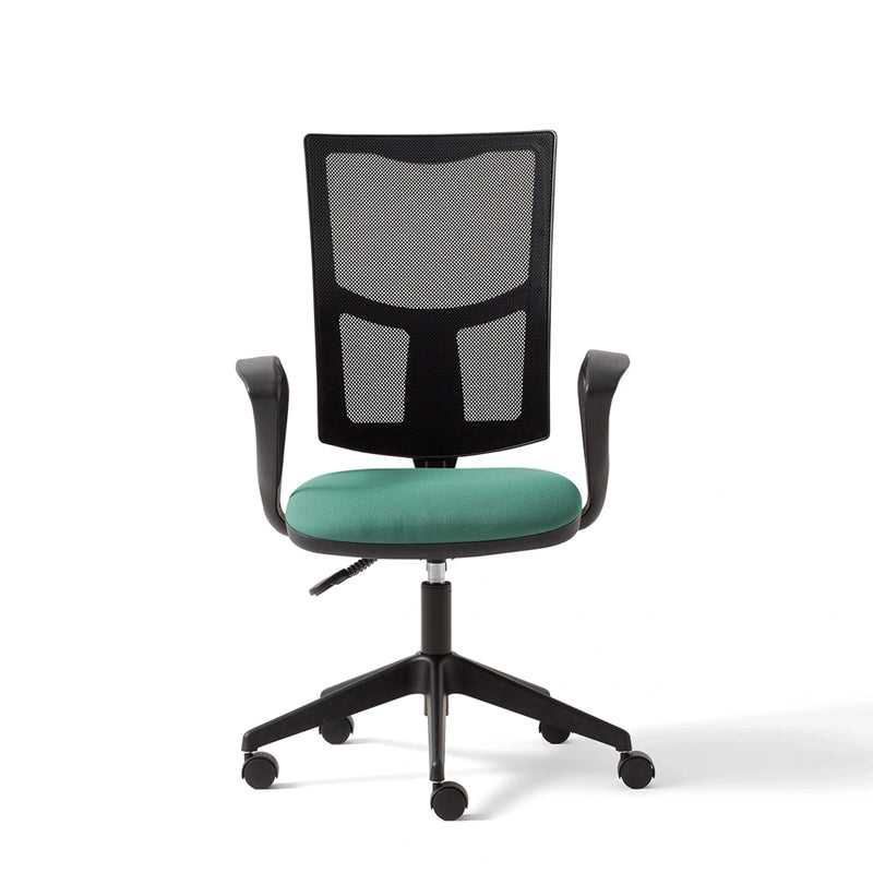 Torasen Saturn Mesh Office Chair
