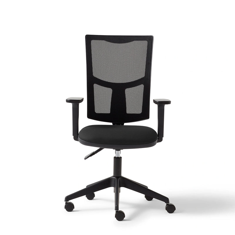 Torasen Saturn Mesh Office Chair