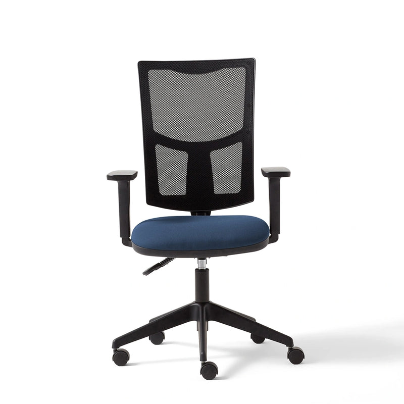Torasen Saturn Mesh Office Chair