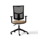 Torasen Saturn Mesh Office Chair 21