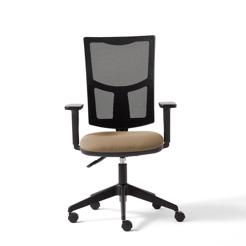Torasen Saturn Mesh Office Chair