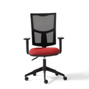 Torasen Saturn Mesh Office Chair 22