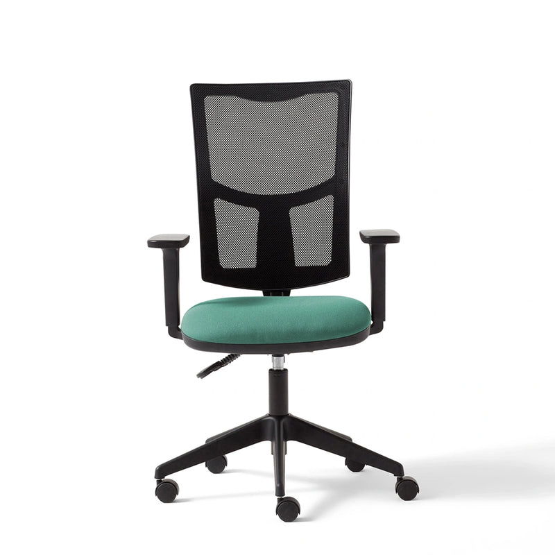 Torasen Saturn Mesh Office Chair
