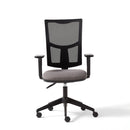 Torasen Saturn Mesh Office Chair 24