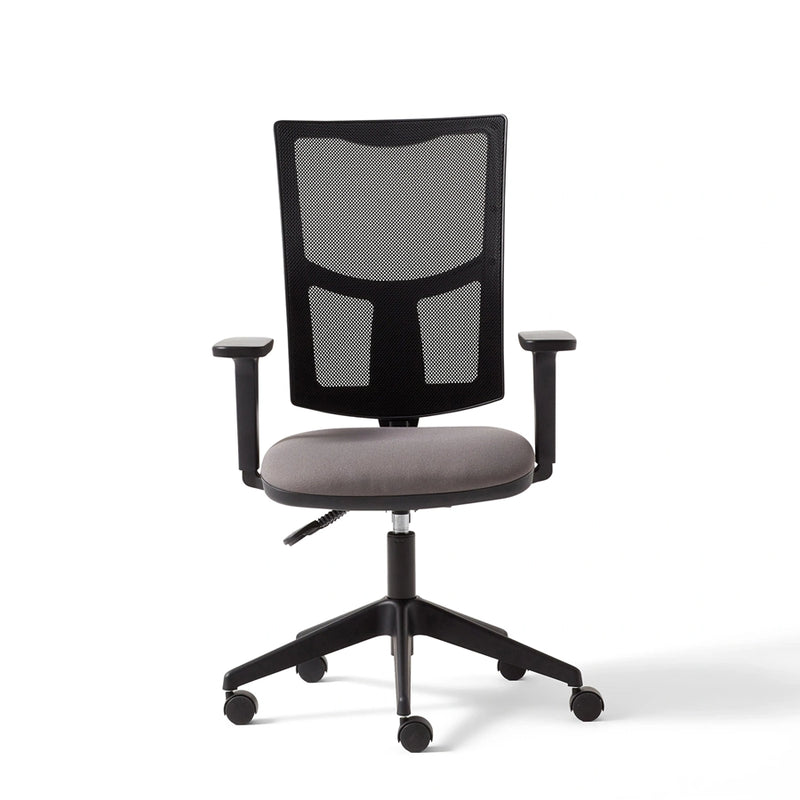 Torasen Saturn Mesh Office Chair