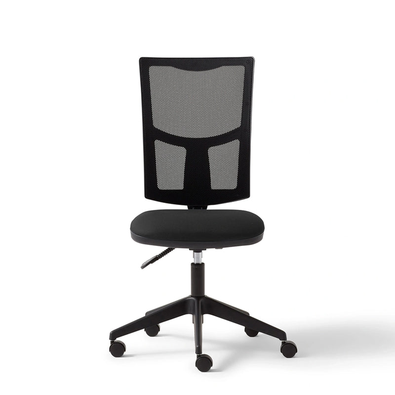 Torasen Saturn Mesh Office Chair