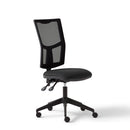 Torasen Saturn Mesh Office Chair 2