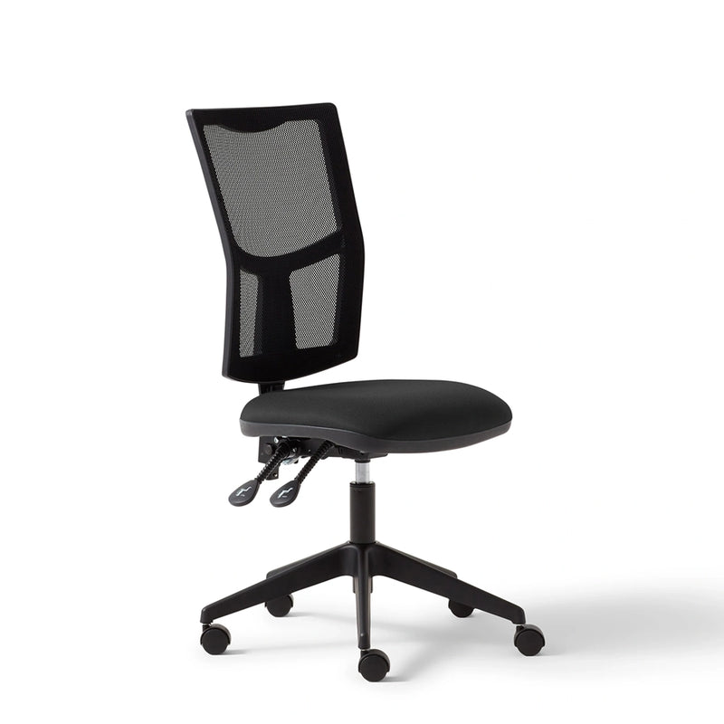 Torasen Saturn Mesh Office Chair
