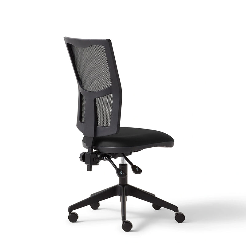Torasen Saturn Mesh Office Chair