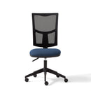 Torasen Saturn Mesh Office Chair 5