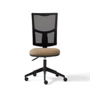 Torasen Saturn Mesh Office Chair 6