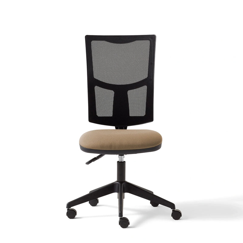 Torasen Saturn Mesh Office Chair