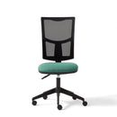 Torasen Saturn Mesh Office Chair 8