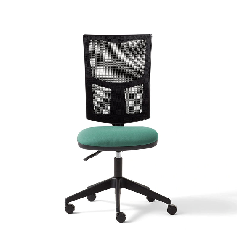 Torasen Saturn Mesh Office Chair