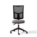 Torasen Saturn Mesh Office Chair 9