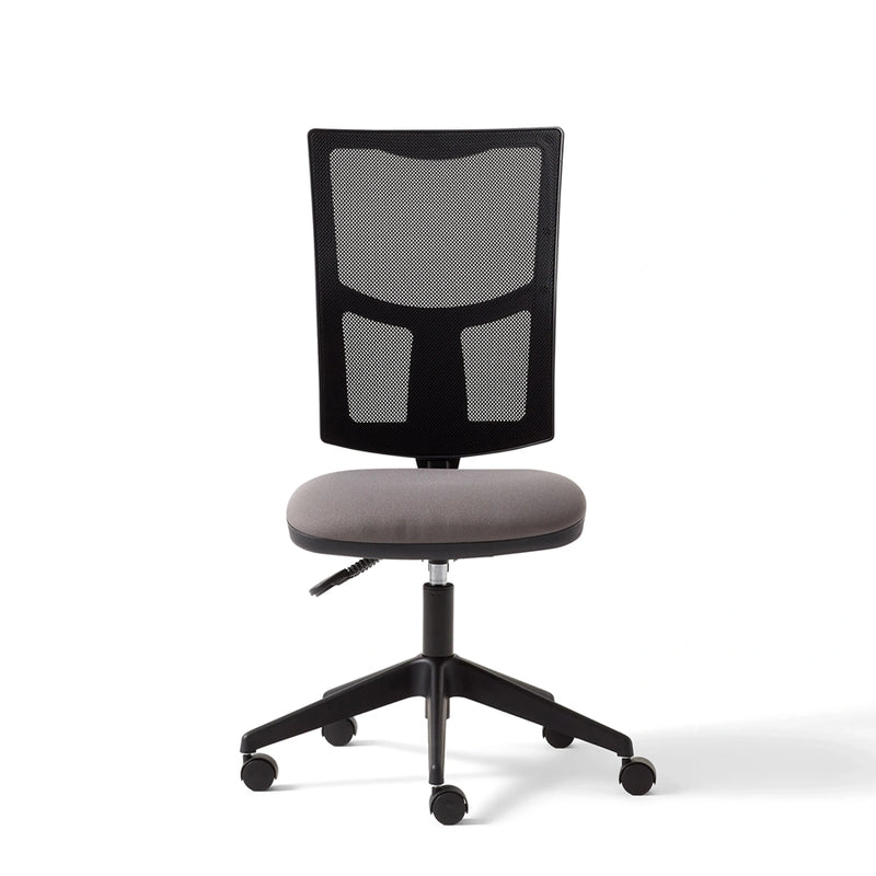 Torasen Saturn Mesh Office Chair