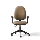 Torasen Saturn High Back Desk Chair 14