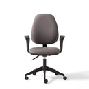 Torasen Saturn High Back Desk Chair 17