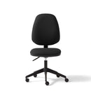 Torasen Saturn High Back Desk Chair 3