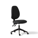 Torasen Saturn High Back Desk Chair 2