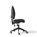 Torasen Saturn High Back Desk Chair 4