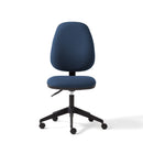 Torasen Saturn High Back Desk Chair 5