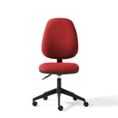 Torasen Saturn High Back Desk Chair 7