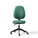 Torasen Saturn High Back Desk Chair 8