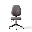 Torasen Saturn High Back Desk Chair 9
