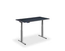 Flyga Dual Motor Standing Desk - 3-Stage Height Adjustable