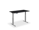 Flyga Dual Motor Standing Desk - 3-Stage Height Adjustable