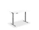 Flyga Dual Motor Standing Desk - 3-Stage Height Adjustable
