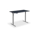 Lavoro Rusa Dual Motor Standing Desk - Scandinavian Design 25mm MFC