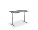 Lavoro Rusa Dual Motor Standing Desk - Scandinavian Design 25mm MFC