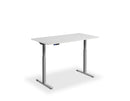 Lavoro Rusa Dual Motor Standing Desk - Scandinavian Design 25mm MFC