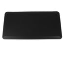 Lavoro Standing Desk Anti-fatigue Floor Mat
