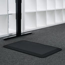 Lavoro Standing Desk Anti-fatigue Floor Mat
