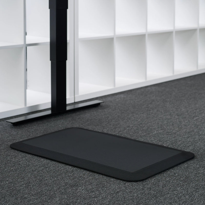 Lavoro Standing Desk Anti-fatigue Floor Mat