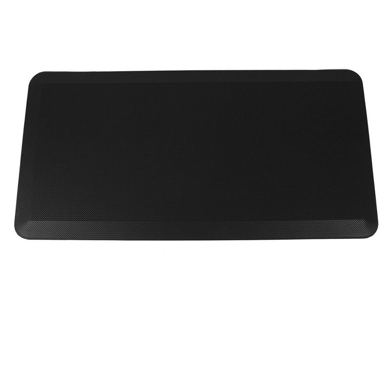 Lavoro Standing Desk Anti-fatigue Floor Mat