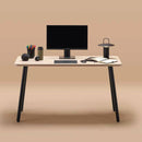Torasen Cade Standalone Desk 1