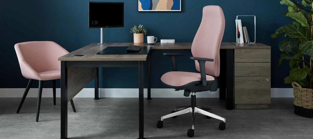 Torasen Home Office Furniture