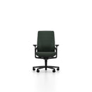 Senator I-Workchair 2.0 - image 7