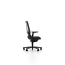 Senator I-Workchair 2.0 - image 8