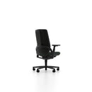 Senator I-Workchair 2.0 - image 5