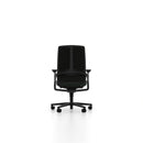 Senator I-Workchair 2.0 - image 9