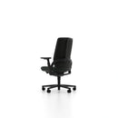 Senator I-Workchair 2.0 - image 10
