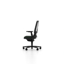 Senator I-Workchair 2.0 - image 11