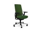 Senator I-Workchair 2.0 - image 3